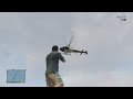 Instense Gta 5 Police Chase On A Train Ends In images Instense Gta 5 Police Chase On A Train Ends In