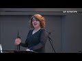 Suchasna Ukraina v zvukah Б Кривопуст На Івана Купала Suchasna Ukraina v zvukah Б Кривопуст На Івана Купала