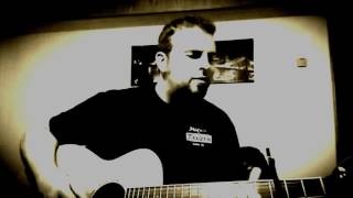 Watch Keith Whitley I Dont Know You Well Enough To Say Goodbye video