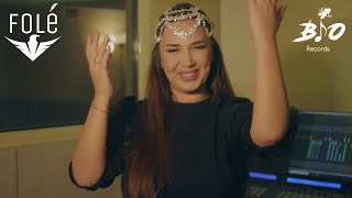 Vojsava Alia - Laleja ( Official 4K Video )