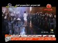 هانى فاروق (الدنيا )