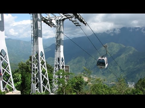 Manakamana Temple ( and cable car ride )