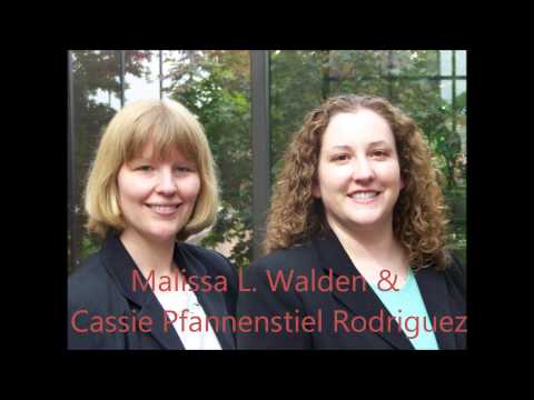 Bankruptcy is a multi-step process. You must know what your path is and have experienced Kansas City Bankruptcy Lawyers on your side. Learn about your journey to financial freedom through the office of Walden &amp; Pfannenstiel, LLC.