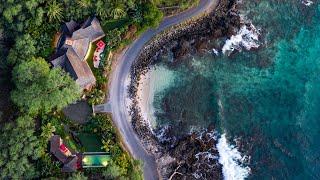7381 Makena Rd | Makena, Maui | MLS