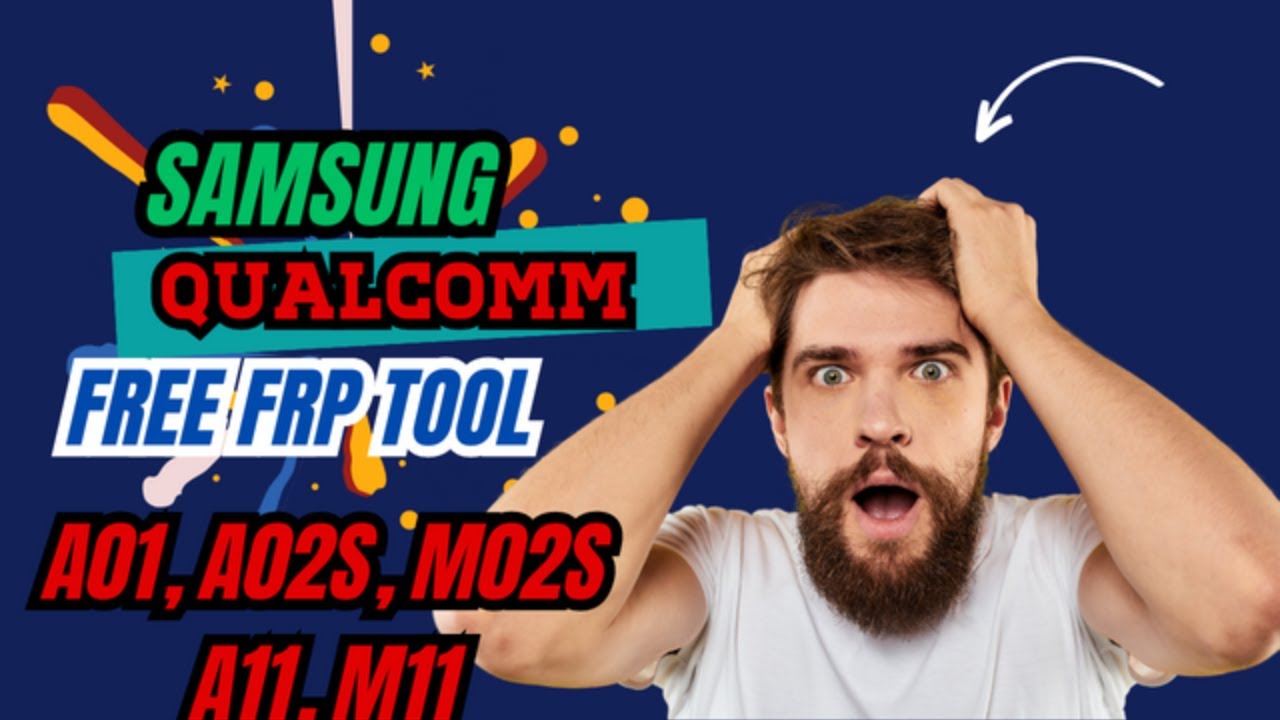 samsung a11 frp bypass | disable gmail account a11 | samsung a11 frp bypass | disable gmail account a11 |
