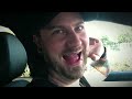 CALIBAN TV - Episode 15 - Rock Am Ring / Rock Im Park / Festivals