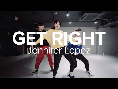 Jennifer Lopez Get Right Remix Mp3 Download Jennifer Lopez Get Right Remix Mp3 Download