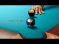 Estilo Internacional Video preview
