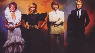 Watch Abba Just Like That video