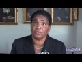 Minister Gordon-Pamplin On Consultant, May 17 2013