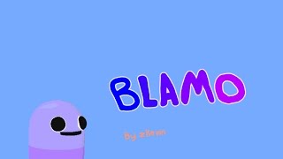 Image currently unavailable. Go to www.generator.ringhack.com and choose Roblox image, you will be redirect to Roblox Generator site.