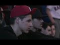 Red Bull BC One Cypher Italy 2014