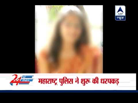 Anti-Thackeray FB post: 10 held for...