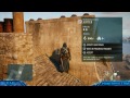 Assassin's Creed Unity - Nostradamus Enigma Solutions - Jupiter