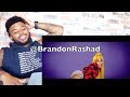 Nicki Minaj - Barbie Dreams (Official Video) | Reaction