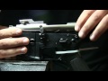 m16