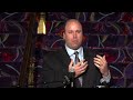 Akron RubberDucks Press Conference