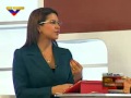 Dahir Ral (VTV) - Entrevista a Carlos Maregatti: Crisis en Grecia