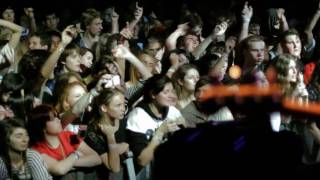 Watch British India 90 Ways To Leave Your Lover video