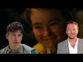 A Quiet Place Movie Monsters Ending Explained In 4 Minutes A Quiet Place Movie Monsters Ending Explained In 4 Minutes