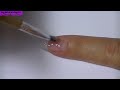 gel