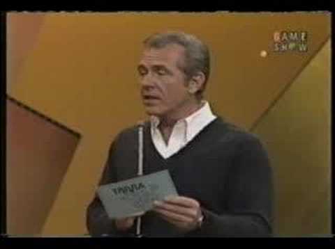 Trivia Trap - Celebrity Week (Part 2 of 4)