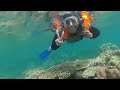 Karimun Jawa In 30 Second With Gopro Hero 3 Silver images Karimun Jawa In 30 Second With Gopro Hero 3 Silver