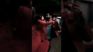 Tere Vaaste Best Scene Vicky & Sara Romantic 4K Viral