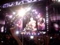 AC DC En Argentina 2009- Highway to Hell  ( + Whole lotta rossie/For those about to rock)