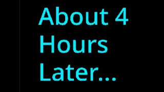 Ghost Nano Gets Grounded Episode 5