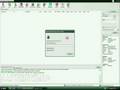 AGGIORNARE LISTA SERVER EMULE