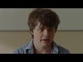 "ANDY" - SHORT FILM