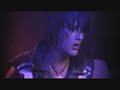 Feel Berlin (live)