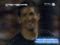 boca
