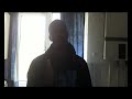 Mr ShaoDow does The Cinnamon Challenge [One Take Blog]