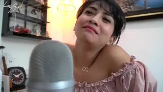 Vanesa Angel Hot