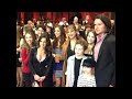 Video KELLY MONACO VAL WEEK 8 GH CAST, DWTS PICS Dancing With The Stars General Hospital Sam 11-14-12