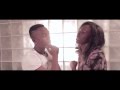 Share Your Love - Sarah M, Wax Dey (Official video)