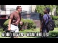 Nerd Raps in the Hood