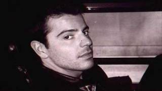 Watch Jordan Knight Have You video