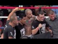 Combat Sports Academy Highlight "House of Champions"