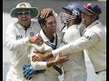 Sachin Tendulkar - UNBREAKABLE