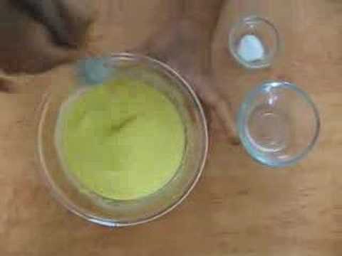 Instant Indian Recipes