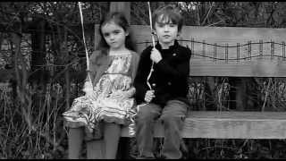 Watch Paul Weller Be Happy Children video