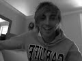 Alex Gaskarth Of All Time Low Answer Your Fan Questions! Part 4