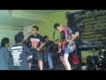 AOTM