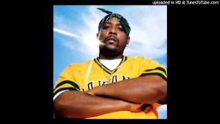 Watch Nelly La (feat. Snoop Dogg & Nate Dogg) video