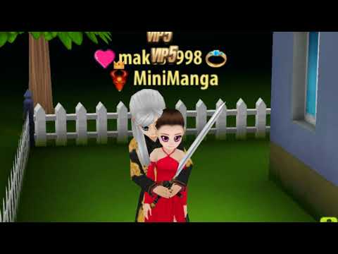 XUYÊN KHÔNG | Phim Avatar Musik: VẠN SỰ TÙY DUYÊN💔 - Tập 1