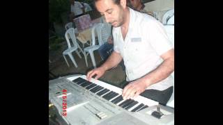 Klas Müzi̇k Nurettin Özgül Di̇lara