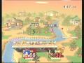 Mwe 3 Excel Sonic Vs Samurai Panda Snake Pools Game images Mwe 3 Excel Sonic Vs Samurai Panda Snake Pools Game
